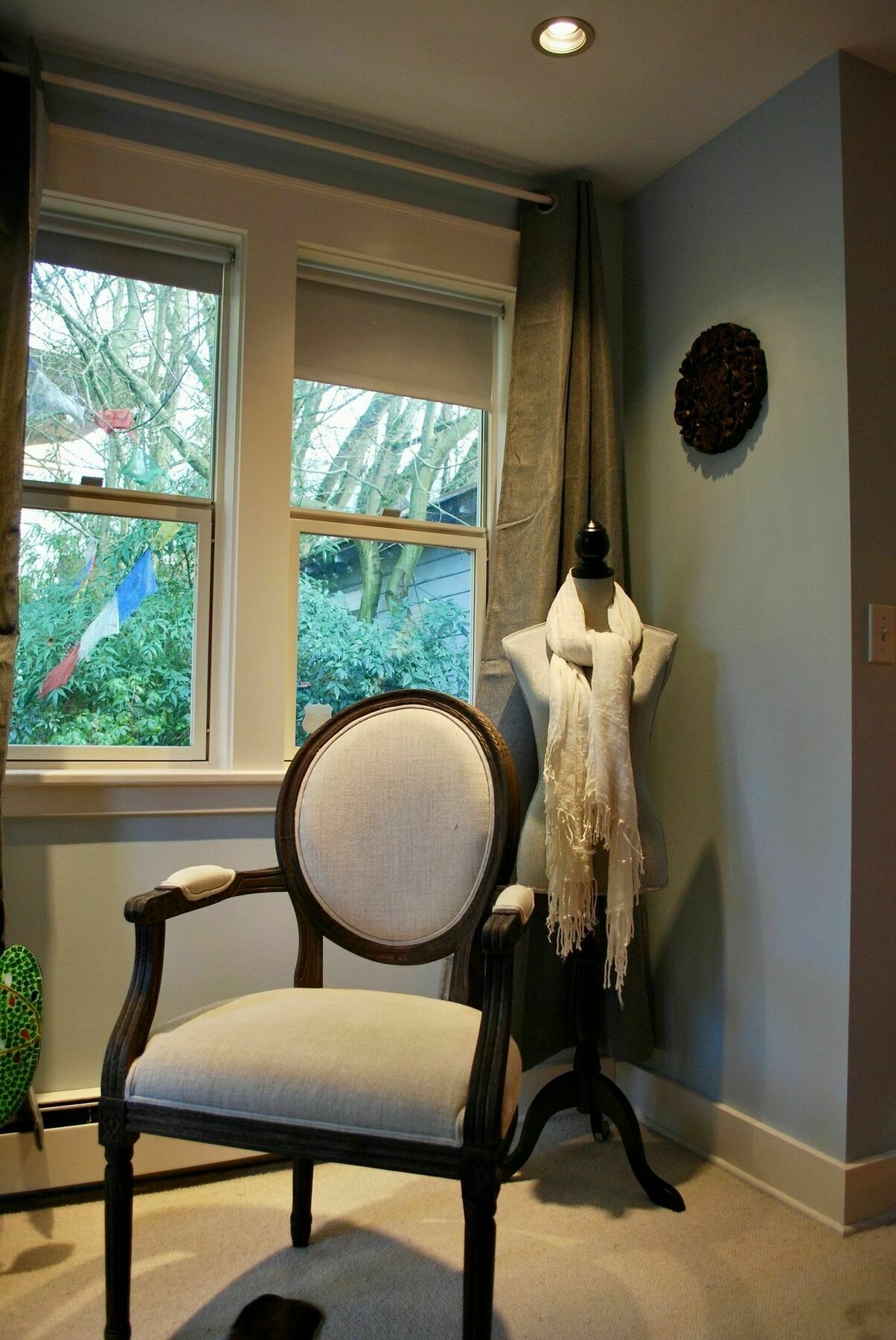 Zen Retreat - Private Home - Very Unique Seattle Esterno foto